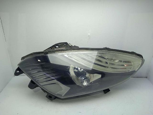 260600023R Renault (RVI)