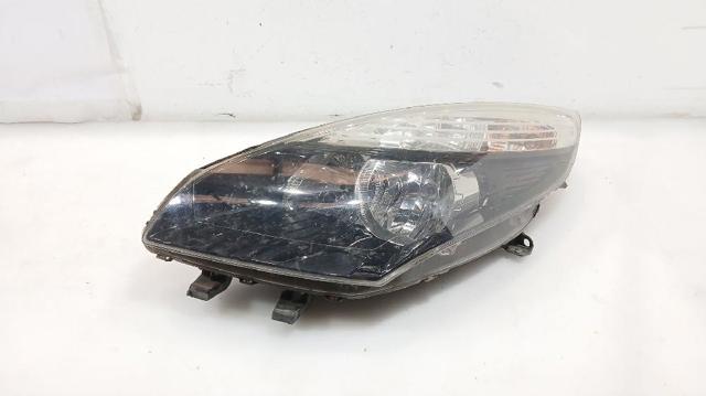260600023R Renault (RVI)