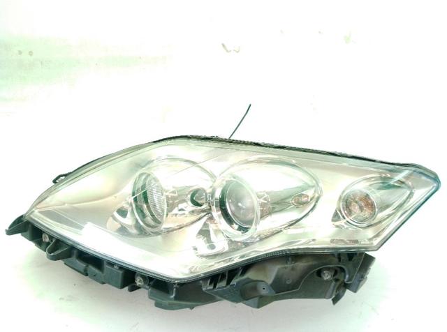 260600033R Renault (RVI)