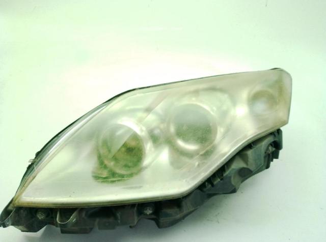 260600033R Renault (RVI)