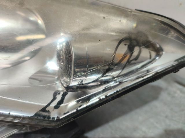  Renault Laguna III desde 179,09 €