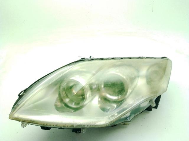 260600033R Renault (RVI)