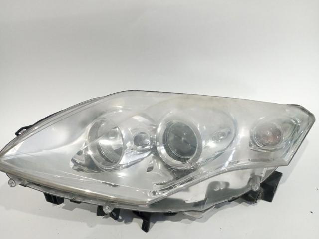 260600033R Renault (RVI)