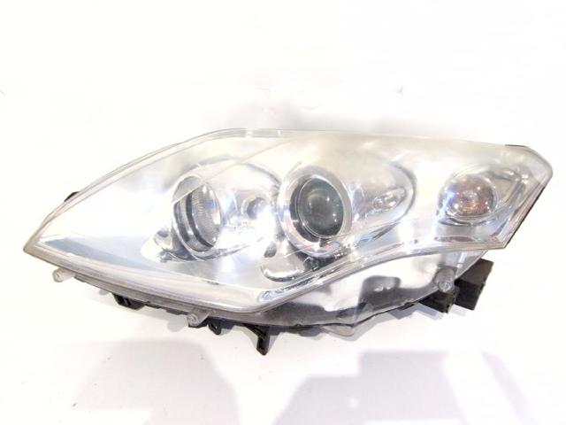 260600033R Renault (RVI)