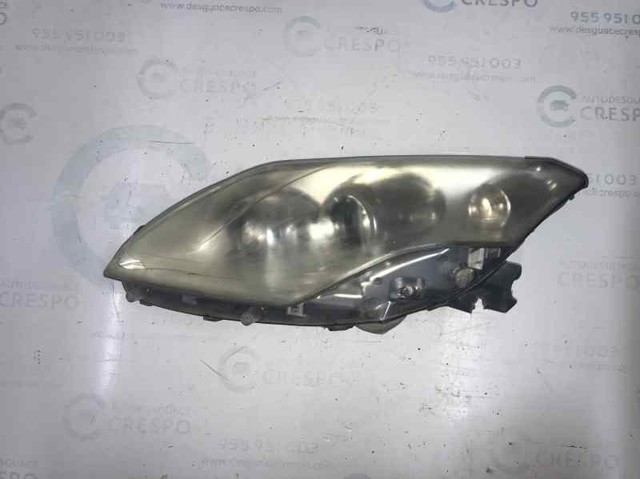 Comprar  Laguna III BT0, BT1