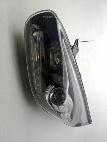 260600038R Renault (RVI)