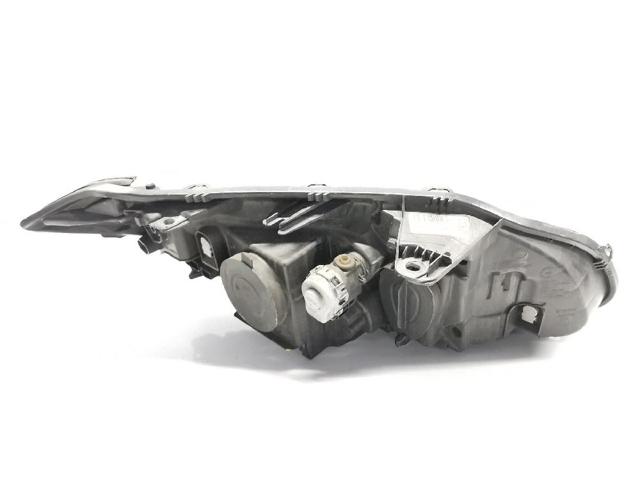 260600040R Renault (RVI)