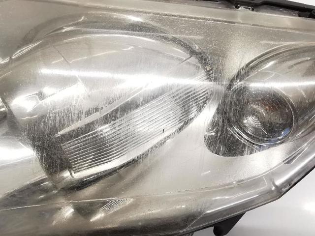 260600040R Renault (RVI)