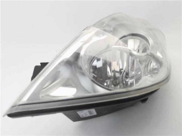 260600049R Renault (RVI)