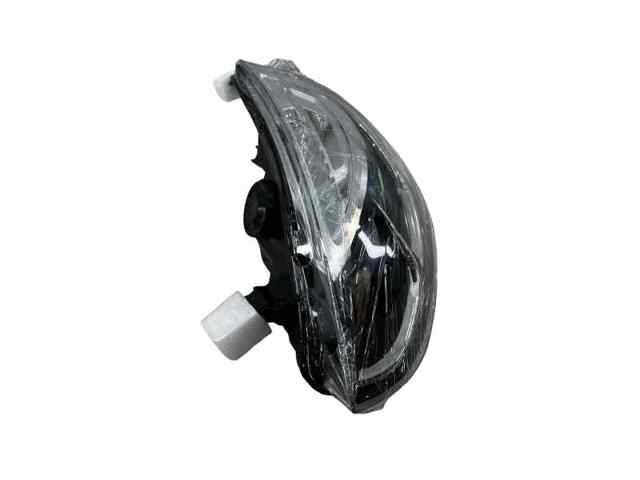 Luz esquerda 260600373R RENAULT
