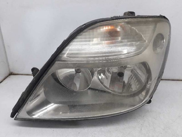 260600499R Renault (RVI)