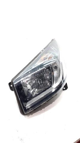 260600500R Renault (RVI)
