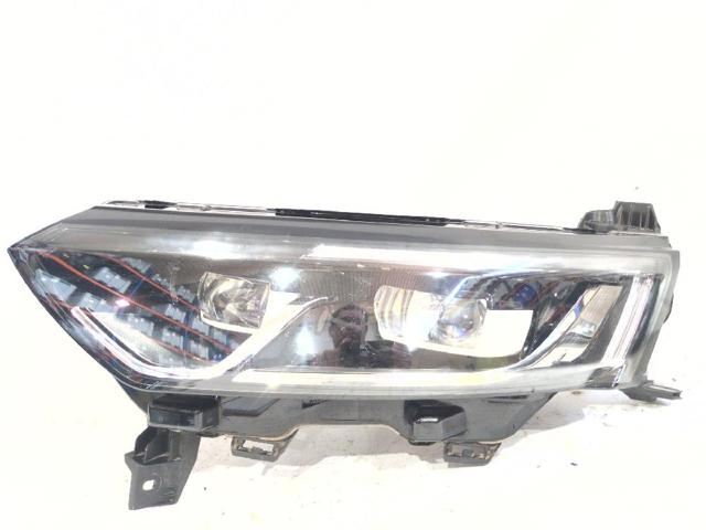 260600731R Renault (RVI)