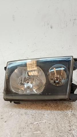 260600X000 Nissan/Infiniti