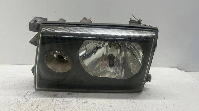 260600X000 Nissan/Infiniti