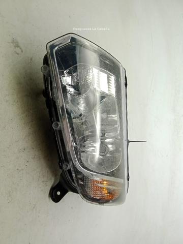 260601236R Renault (RVI)