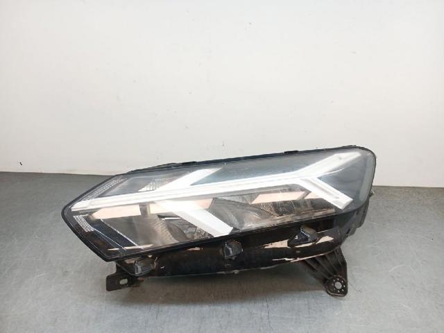 260601750R Renault (RVI)