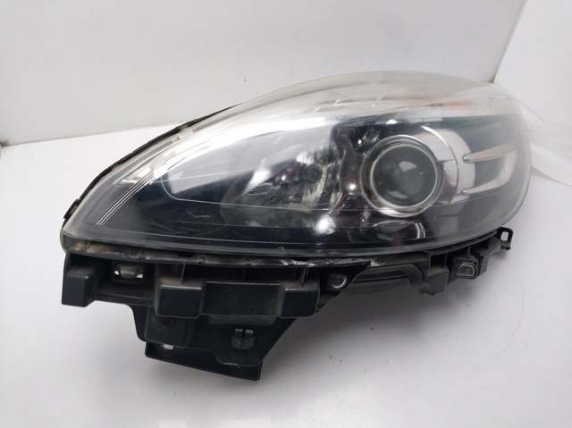 260601946R Renault (RVI)