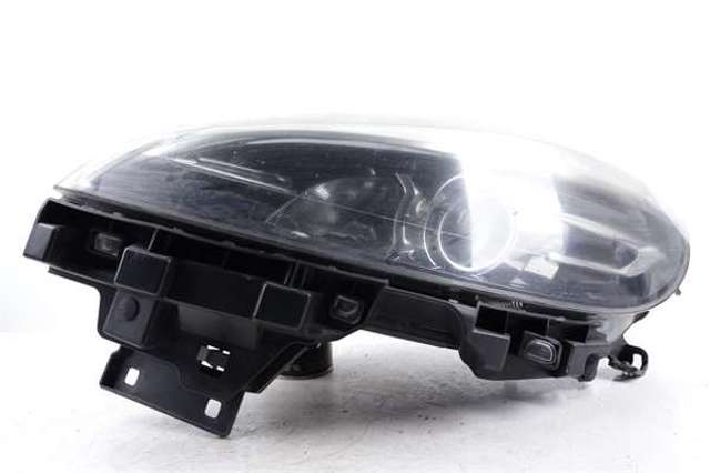 260601946R Renault (RVI)