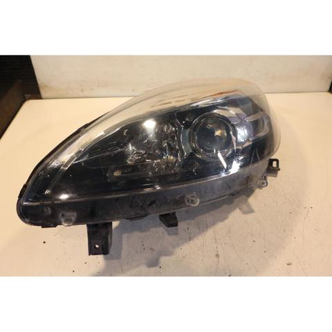 260601946R Renault (RVI)