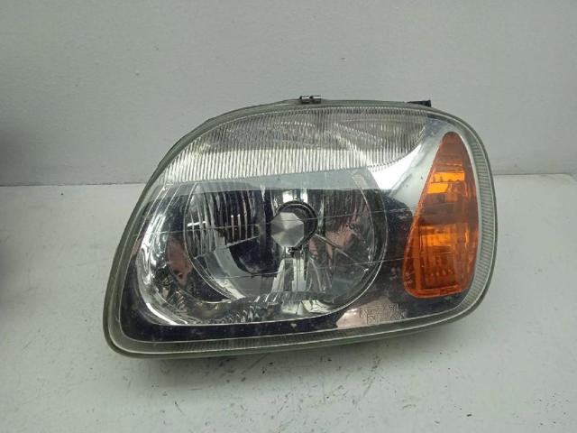 260601F511 Nissan/Infiniti