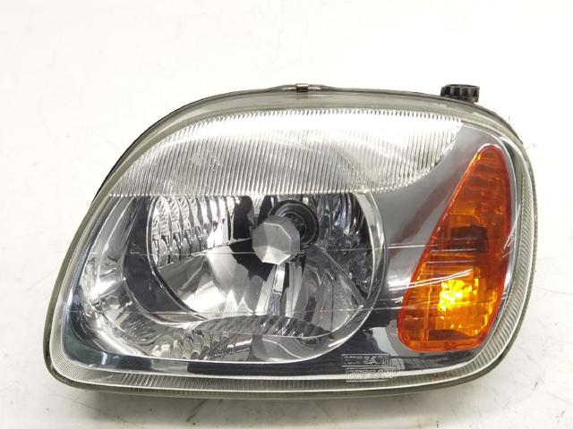  Micra  hatchback (1992-2003) original desde 97,39 €