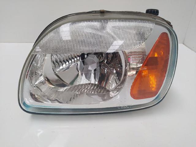 260601F511 Nissan/Infiniti