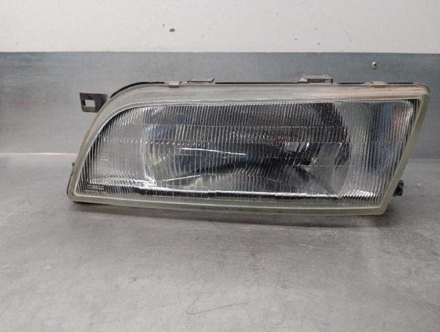  Almera I hatchback (1995-2000) original desde 68,85 €