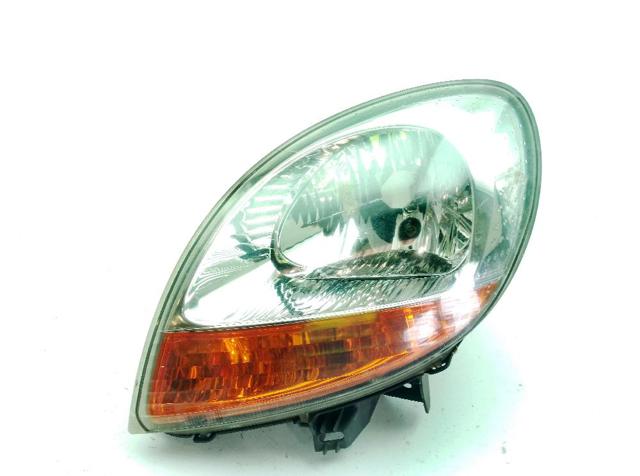 260602069R Renault (RVI)