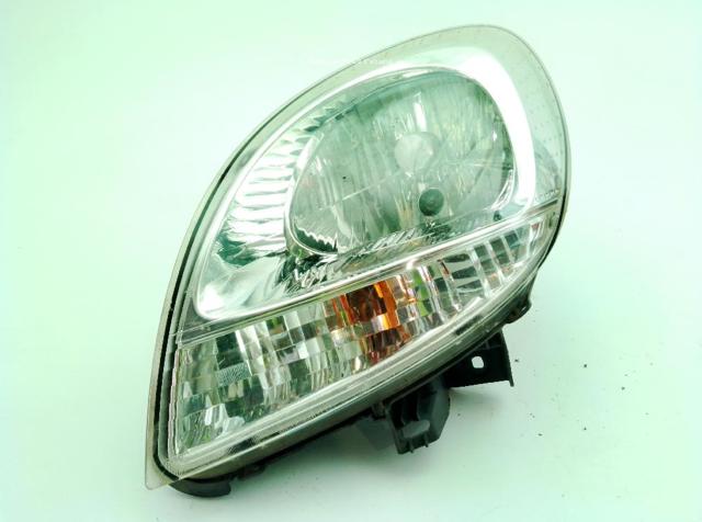 260602069R Renault (RVI)