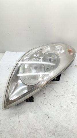 260602078R Renault (RVI)