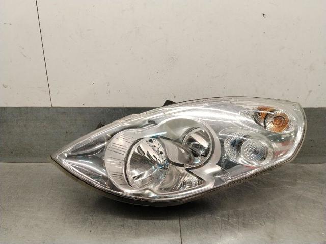 260602078R Renault (RVI)
