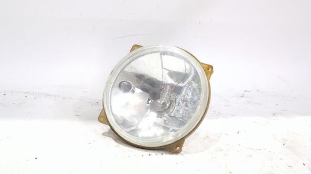 260602224R Renault (RVI)