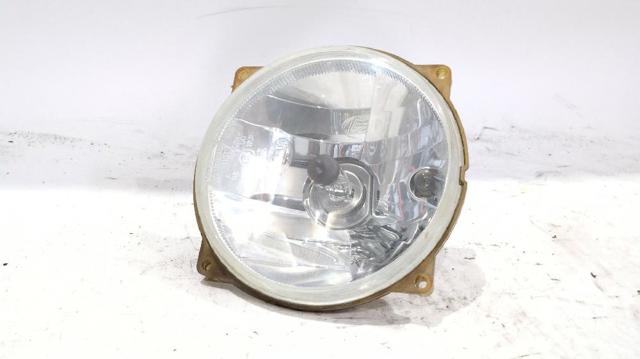 260602224R Renault (RVI)
