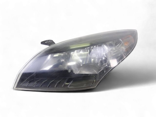 260602446R Renault (RVI)