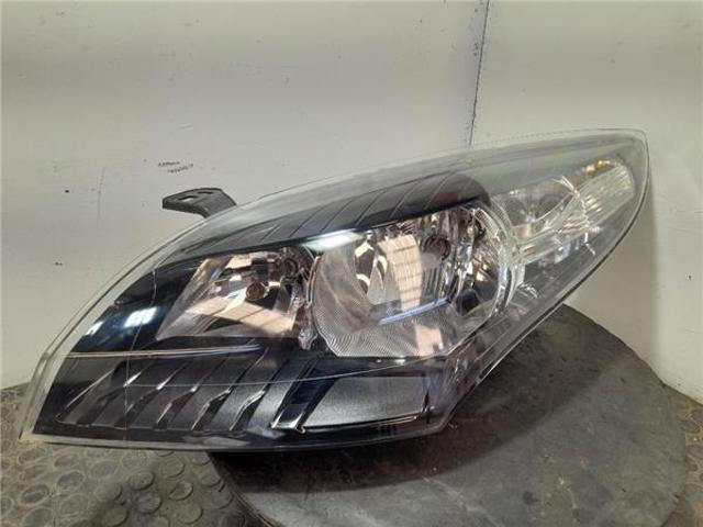 260602446R Renault (RVI)