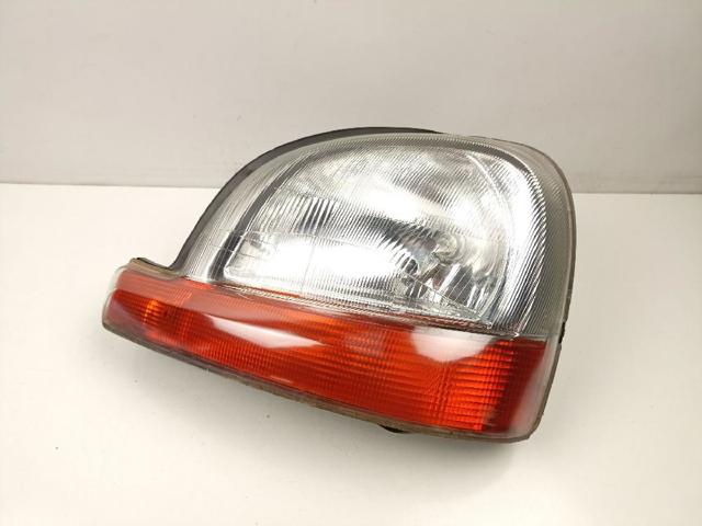 260602509R Renault (RVI)