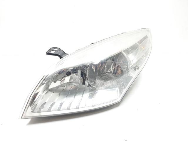 260602545R Renault (RVI)