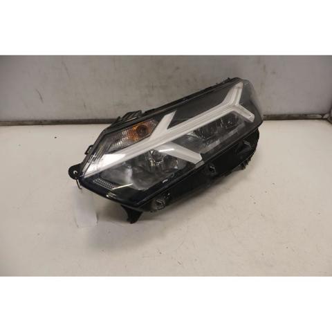 260602561R Renault (RVI)