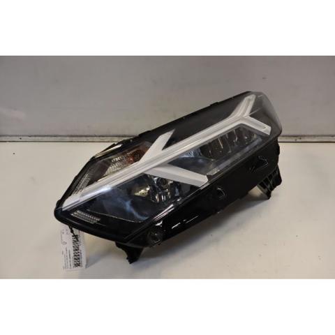 260602561R Renault (RVI)