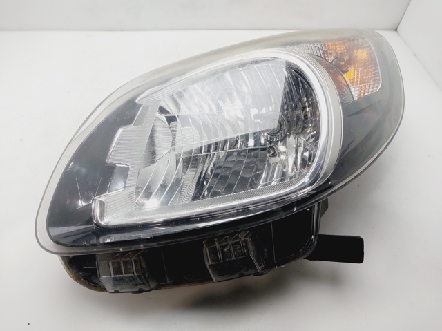 260602665R Renault (RVI)