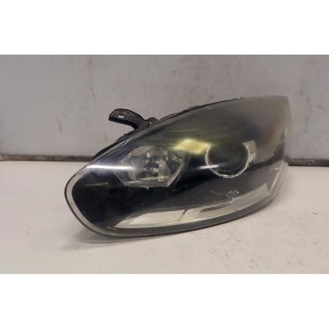 Luz esquerda 260602722R RENAULT