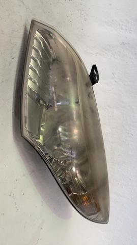 260602722R Renault (RVI)