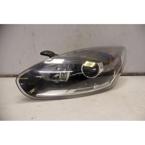 Luz esquerda 260602722R RENAULT