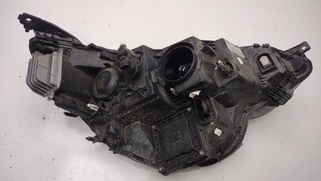 260602792R Renault (RVI)