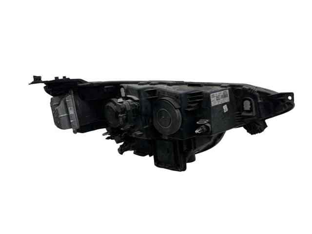 260602792R Renault (RVI)