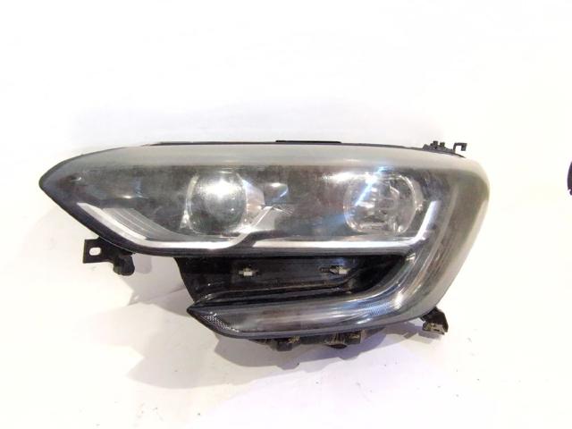 260602792R Renault (RVI)