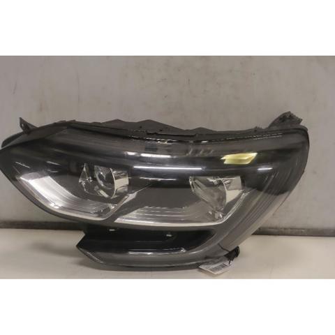 260602792R Renault (RVI)
