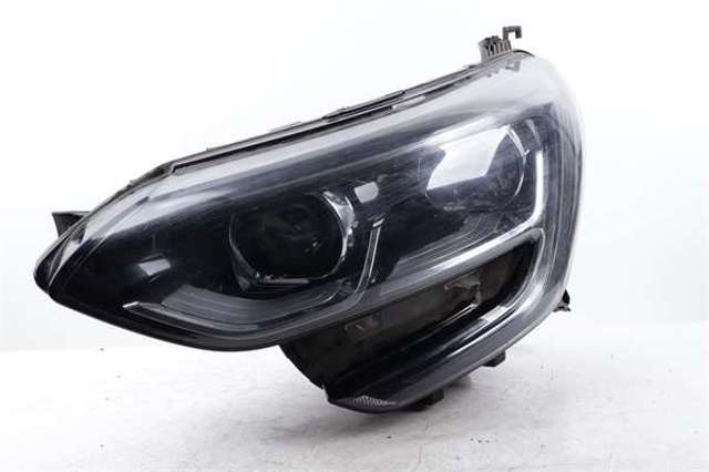 260602792R Renault (RVI)