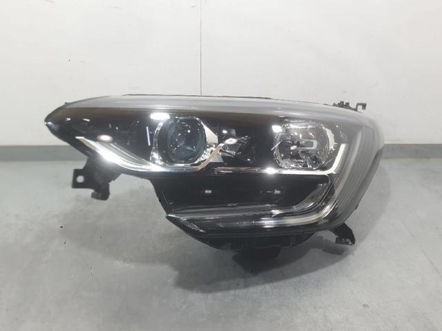 260602792R Renault (RVI)